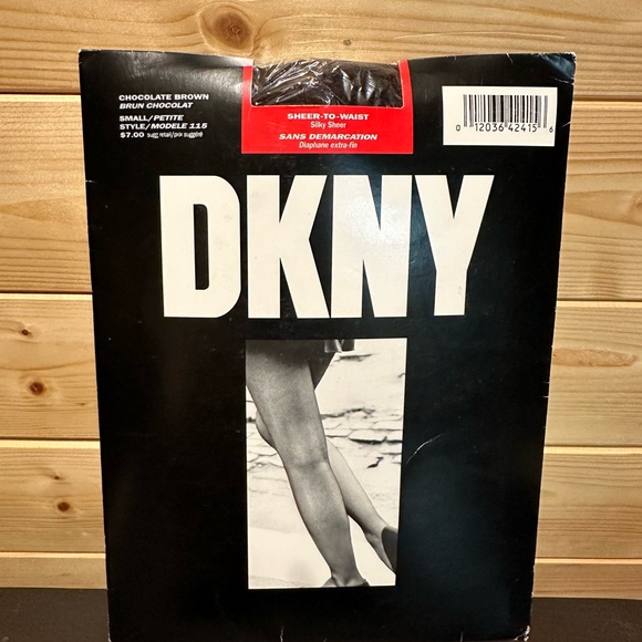 NWT bundle of 12 pantyhose in various brands and colors - Picture 2 of 16